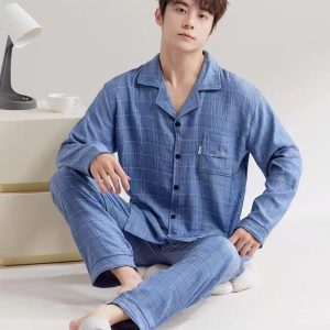 Pijama homme (Copie)